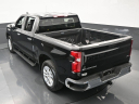 Thumbnail image of 2024 Chevrolet Silverado 1500 at Miami Lakes Automall