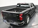 Thumbnail image of 2024 Chevrolet Silverado 1500 at Miami Lakes Automall