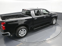 Thumbnail image of 2024 Chevrolet Silverado 1500 at Miami Lakes Automall