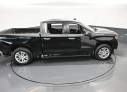 Thumbnail image of 2024 Chevrolet Silverado 1500 at Miami Lakes Automall