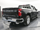 2024 Chevrolet Silverado 1500 LTZ at Miami Lakes Automall