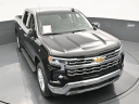 Thumbnail image of 2024 Chevrolet Silverado 1500 at Miami Lakes Automall