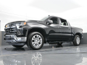 Thumbnail image of 2024 Chevrolet Silverado 1500 at Miami Lakes Automall
