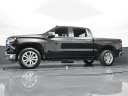 Thumbnail image of 2024 Chevrolet Silverado 1500 at Miami Lakes Automall