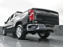 Thumbnail image of 2024 Chevrolet Silverado 1500 at Miami Lakes Automall