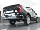 Thumbnail image of 2024 Chevrolet Silverado 1500 at Miami Lakes Automall