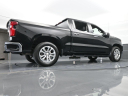 Thumbnail image of 2024 Chevrolet Silverado 1500 at Miami Lakes Automall