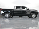 Thumbnail image of 2024 Chevrolet Silverado 1500 at Miami Lakes Automall