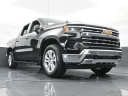 Thumbnail image of 2024 Chevrolet Silverado 1500 at Miami Lakes Automall