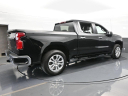 Thumbnail image of 2024 Chevrolet Silverado 1500 at Miami Lakes Automall