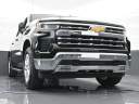 Thumbnail image of 2024 Chevrolet Silverado 1500 at Miami Lakes Automall