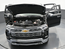 Thumbnail image of 2024 Chevrolet Silverado 1500 at Miami Lakes Automall