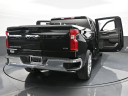 Thumbnail image of 2024 Chevrolet Silverado 1500 at Miami Lakes Automall