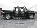 Thumbnail image of 2024 Chevrolet Silverado 1500 at Miami Lakes Automall