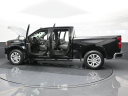 Thumbnail image of 2024 Chevrolet Silverado 1500 at Miami Lakes Automall