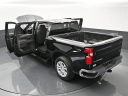 Thumbnail image of 2024 Chevrolet Silverado 1500 at Miami Lakes Automall