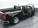 Thumbnail image of 2024 Chevrolet Silverado 1500 at Miami Lakes Automall
