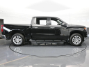 Thumbnail image of 2024 Chevrolet Silverado 1500 at Miami Lakes Automall