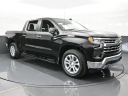 Thumbnail image of 2024 Chevrolet Silverado 1500 at Miami Lakes Automall