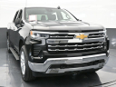 Thumbnail image of 2024 Chevrolet Silverado 1500 at Miami Lakes Automall