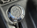 Thumbnail image of 2015 Jeep Wrangler Unlimited at Performance Chrysler Dodge Jeep Ram Centerville
