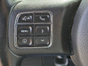 Thumbnail image of 2015 Jeep Wrangler Unlimited at Performance Chrysler Dodge Jeep Ram Centerville