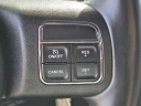Thumbnail image of 2015 Jeep Wrangler Unlimited at Performance Chrysler Dodge Jeep Ram Centerville