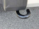 Thumbnail image of 2015 Jeep Wrangler Unlimited at Performance Chrysler Dodge Jeep Ram Centerville