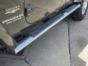 Thumbnail image of 2015 Jeep Wrangler Unlimited at Performance Chrysler Dodge Jeep Ram Centerville