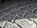 Thumbnail image of 2015 Jeep Wrangler Unlimited at Performance Chrysler Dodge Jeep Ram Centerville