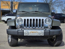 Thumbnail image of 2015 Jeep Wrangler Unlimited at Performance Chrysler Dodge Jeep Ram Centerville