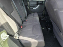 Thumbnail image of 2015 Jeep Wrangler Unlimited at Performance Chrysler Dodge Jeep Ram Centerville