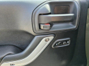 2015 Jeep Wrangler Unlimited Sahara at Performance Chrysler Dodge Jeep Ram Centerville