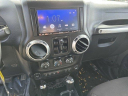 Thumbnail image of 2015 Jeep Wrangler Unlimited at Performance Chrysler Dodge Jeep Ram Centerville