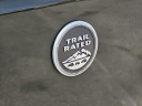 Thumbnail image of 2015 Jeep Wrangler Unlimited at Performance Chrysler Dodge Jeep Ram Centerville