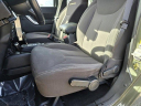Thumbnail image of 2015 Jeep Wrangler Unlimited at Performance Chrysler Dodge Jeep Ram Centerville