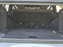 Thumbnail image of 2015 Jeep Wrangler Unlimited at Performance Chrysler Dodge Jeep Ram Centerville