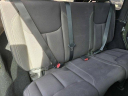 Thumbnail image of 2015 Jeep Wrangler Unlimited at Performance Chrysler Dodge Jeep Ram Centerville