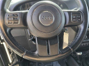 Thumbnail image of 2015 Jeep Wrangler Unlimited at Performance Chrysler Dodge Jeep Ram Centerville