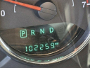 Thumbnail image of 2015 Jeep Wrangler Unlimited at Performance Chrysler Dodge Jeep Ram Centerville