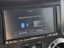 Thumbnail image of 2015 Jeep Wrangler Unlimited at Performance Chrysler Dodge Jeep Ram Centerville