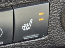 Thumbnail image of 2015 Jeep Wrangler Unlimited at Performance Chrysler Dodge Jeep Ram Centerville