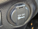 Thumbnail image of 2015 Jeep Wrangler Unlimited at Performance Chrysler Dodge Jeep Ram Centerville