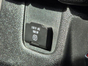 Thumbnail image of 2015 Jeep Wrangler Unlimited at Performance Chrysler Dodge Jeep Ram Centerville