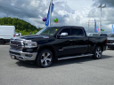 Thumbnail image of 2022 Ram 1500 at Crossroads Chevrolet