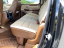 Thumbnail image of 2022 Ram 1500 at Crossroads Chevrolet
