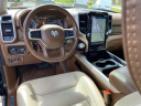 2022 Ram 1500 Laramie at Crossroads Chevrolet