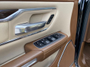 Thumbnail image of 2022 Ram 1500 at Crossroads Chevrolet