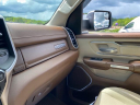 Thumbnail image of 2022 Ram 1500 at Crossroads Chevrolet