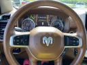 Thumbnail image of 2022 Ram 1500 at Crossroads Chevrolet